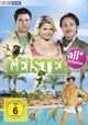 Geister: All Inclusive
