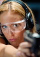Nina Undercover - Agentin mit Kids