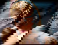 Nina Undercover - Agentin mit Kids (2011)