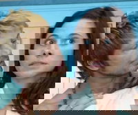 Im Namen der Braut