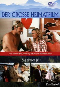 Sag einfach ja! (2002)