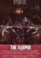 The Sleeper