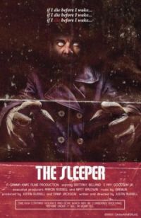 The Sleeper (2012)