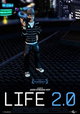 Life 2.0