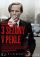 3 sezony v pekle