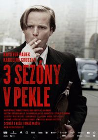 3 sezony v pekle (2009)