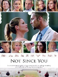 Not Since You