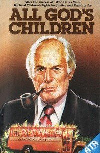 All God's Children (1980)