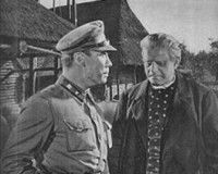 Friesennot (1935)