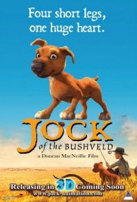 Jock (2011)