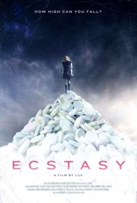 Ecstasy (2011)