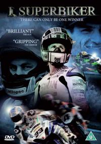 I Superbiker (2011)