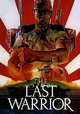 The Last Warrior