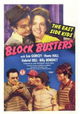 Block Busters