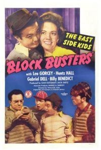 Block Busters (1944)