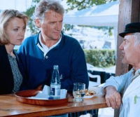 Der Prinzgemahl (1997)