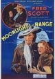 Moonlight on the Range