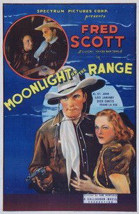Moonlight on the Range (1937)