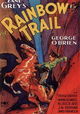 The Rainbow Trail