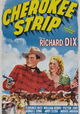 Cherokee Strip
