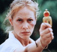 Stern der Liebe (2001)