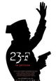23-F: la película