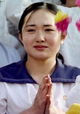 Han nyeohaksaengeui ilgi