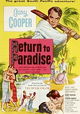 Return to Paradise