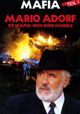 Alle für die Mafia