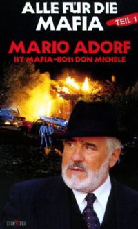 Alle für die Mafia (1998)