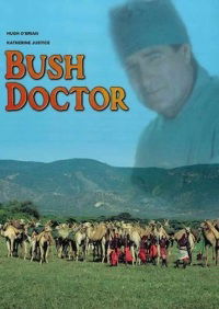 Bush Doctor (1982)
