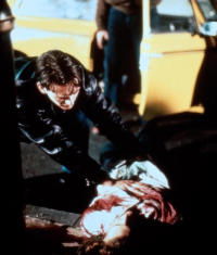 Open Fire (1994)