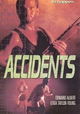 Accidents