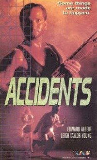 Accidents (1989)