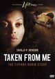 Taken from Me: The Tiffany Rubin Story