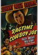 Ragtime Cowboy Joe