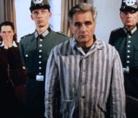 Porträt eines Richters (1997)