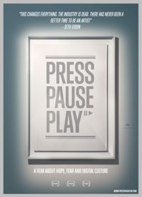 PressPausePlay (2011)
