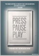 PressPausePlay