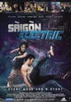Saigon Electric