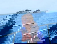 Die Schläfer (1998)