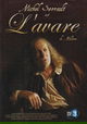 L'avare