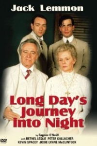 Long Day's Journey Into Night (1987)