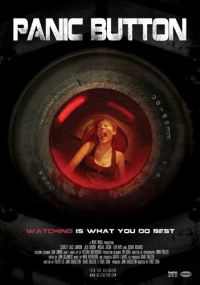 Panic Button (2011)