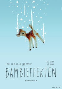 Bambieffekten (2011)