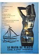La maffia du plaisir