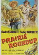 Prairie Roundup