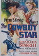 The Cowboy Star