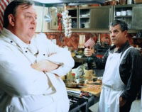 Krieger und Liebhaber (2000)
