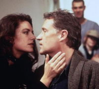 Coswig und Sohn (1995)
